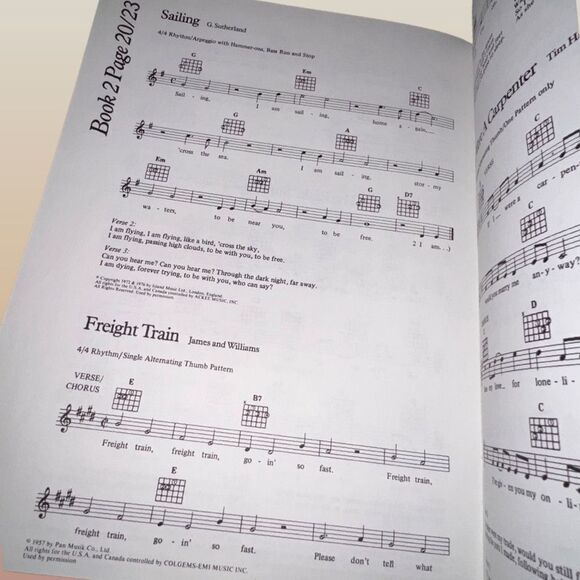 Sold OUT - Picture 3 of 5